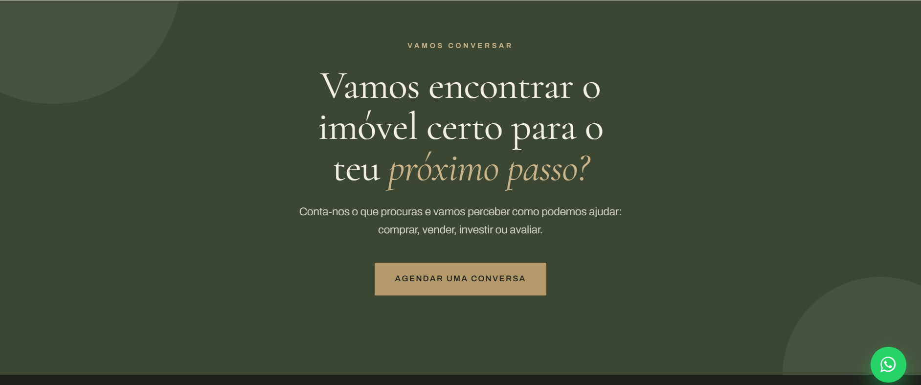 Aurenvo — ecrã 7