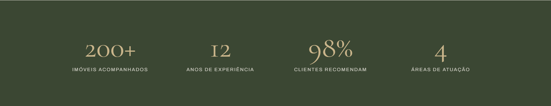 Aurenvo — ecrã 9