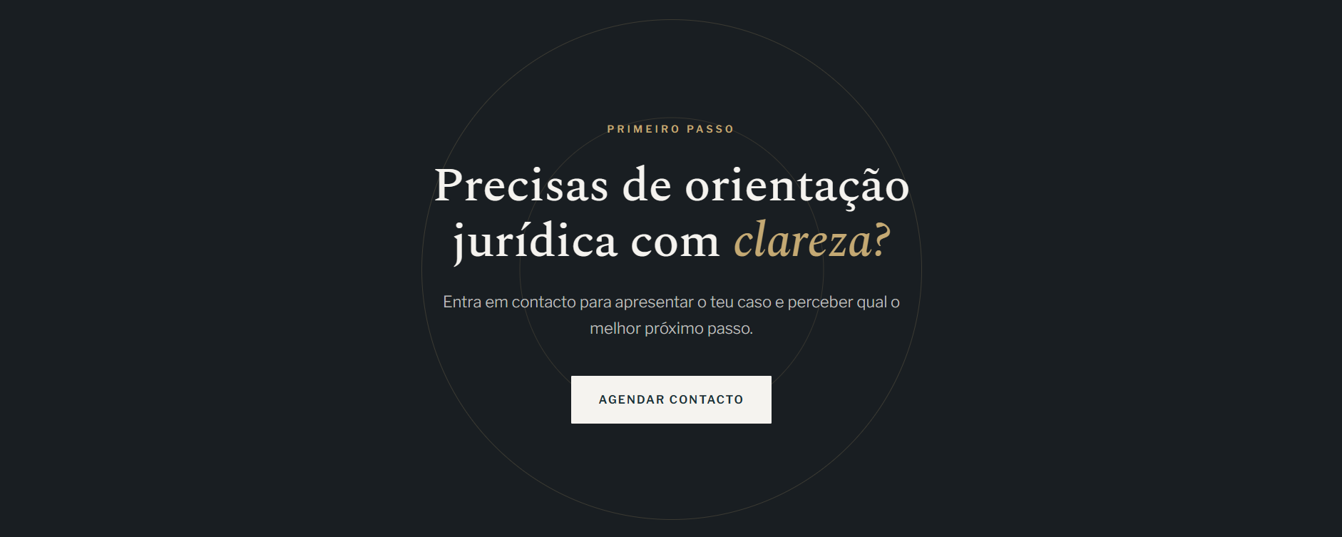 Civoryn — ecrã 5