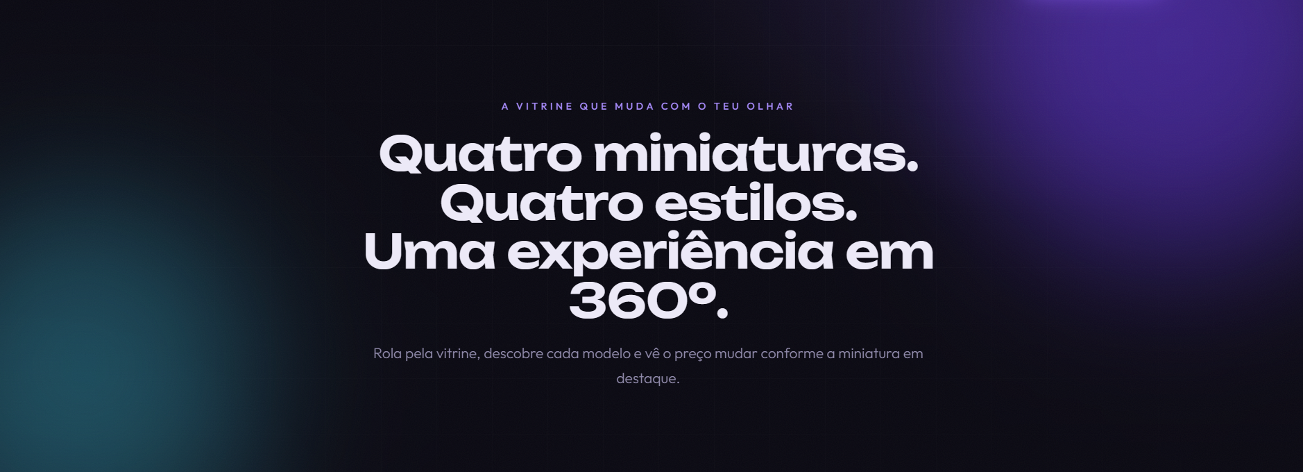 Figmivo — ecrã 2