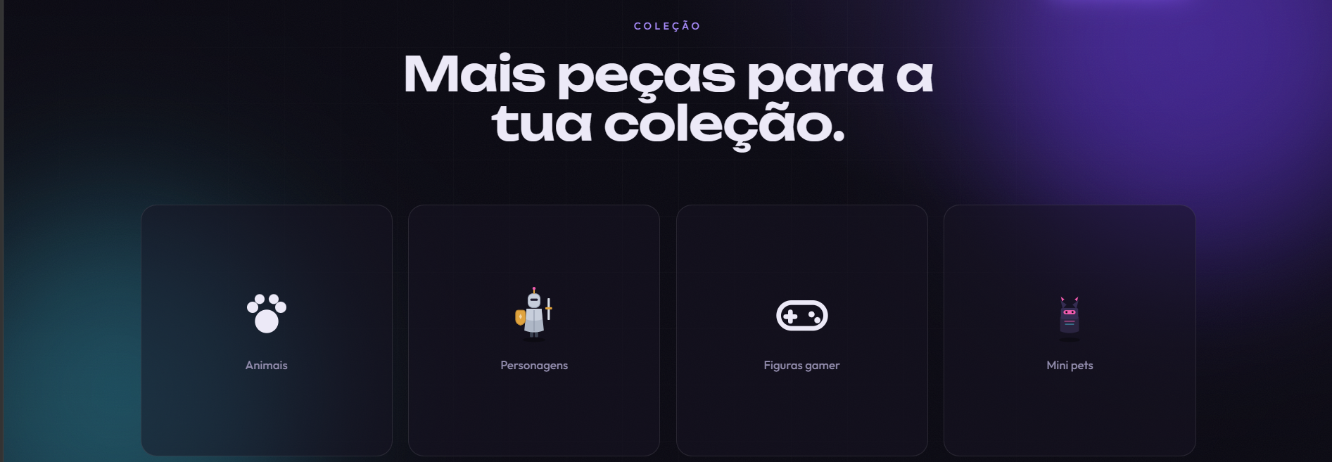 Figmivo — ecrã 5