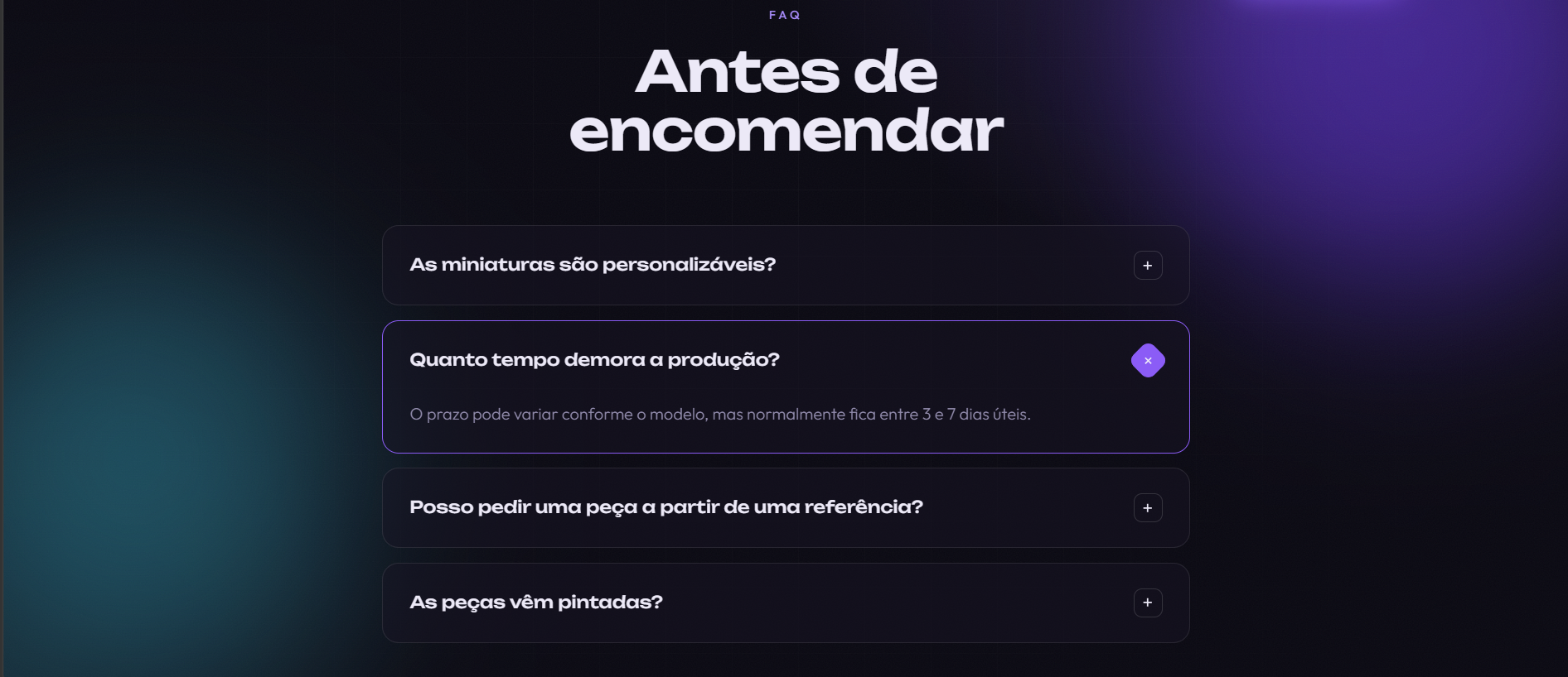 Figmivo — ecrã 6