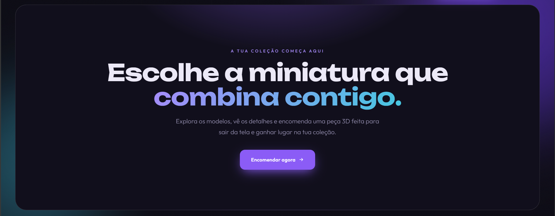 Figmivo — ecrã 7
