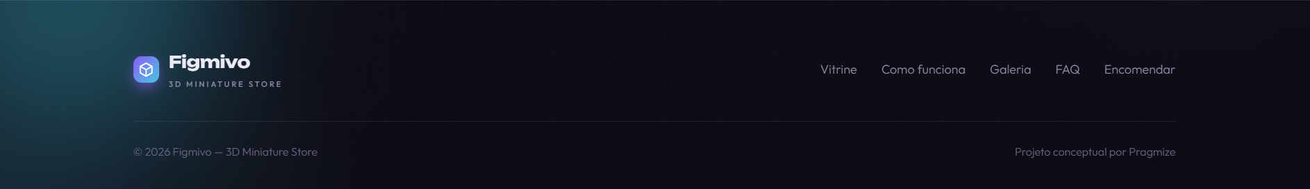 Figmivo — ecrã 8