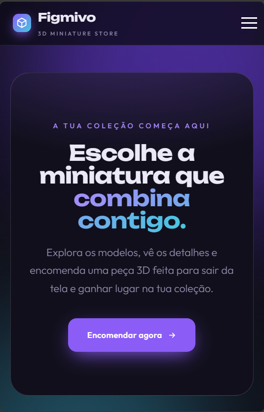 Figmivo — mobile 4
