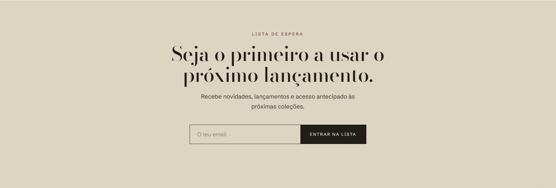 Veyrlo — ecrã 6